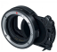Фотоаппарат Canon EOS R5 C Body Екатеринбург